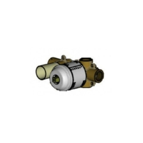 Parryware Atlantis Concealed Diverter Body G4226A1 