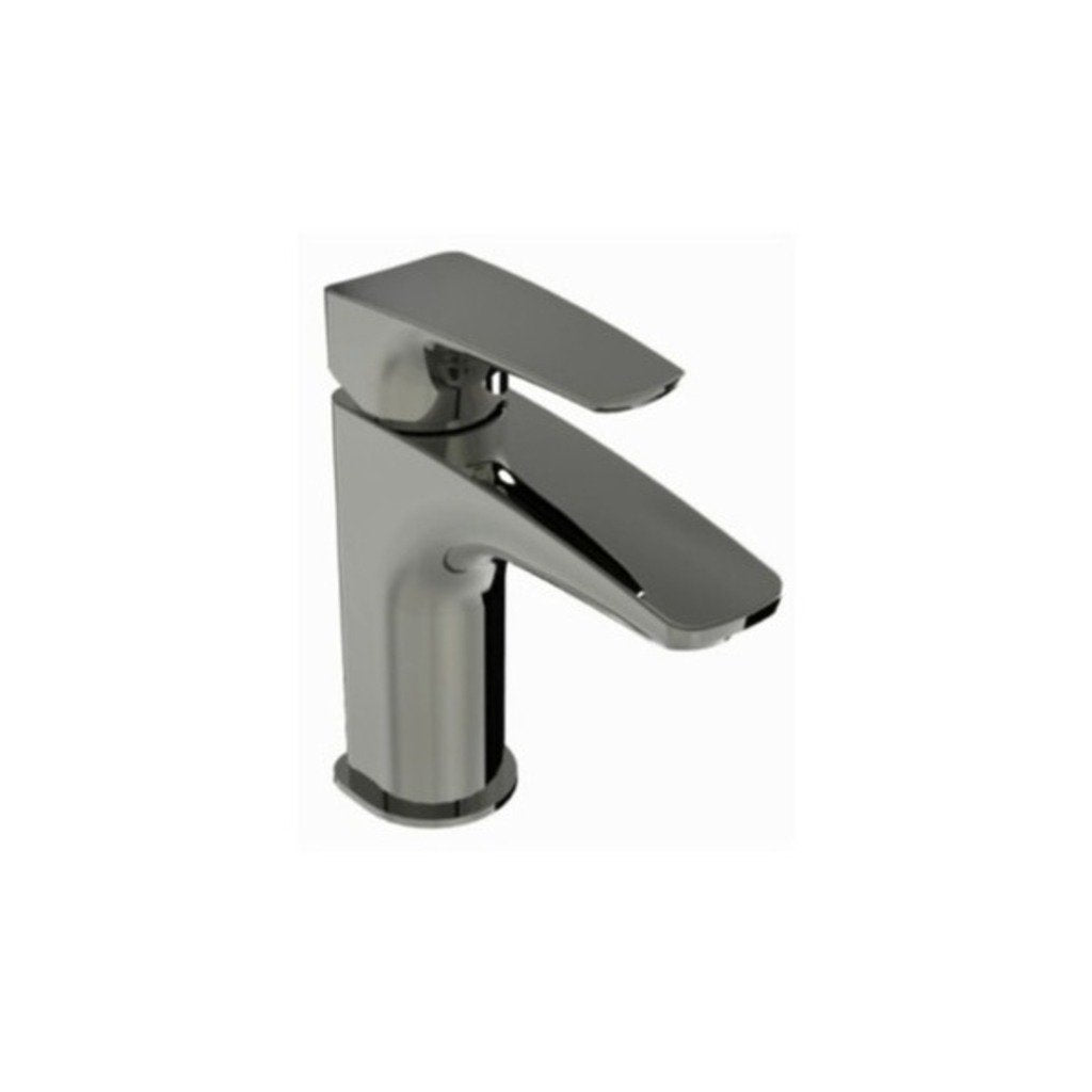 Parryware Meander Basin Mixer without Pop-Up T4014A1