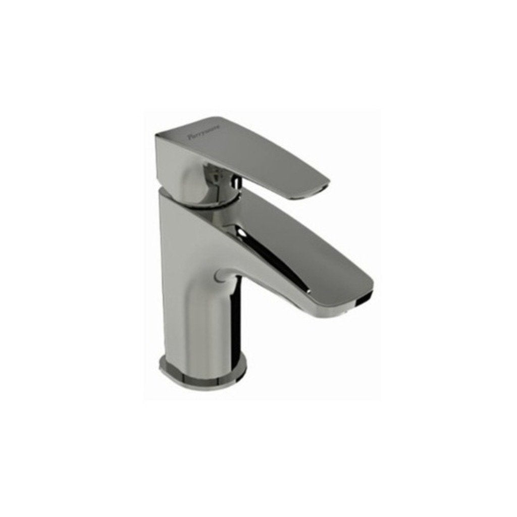 Parryware Meander Pillar Tap with Cartridge T4002A1