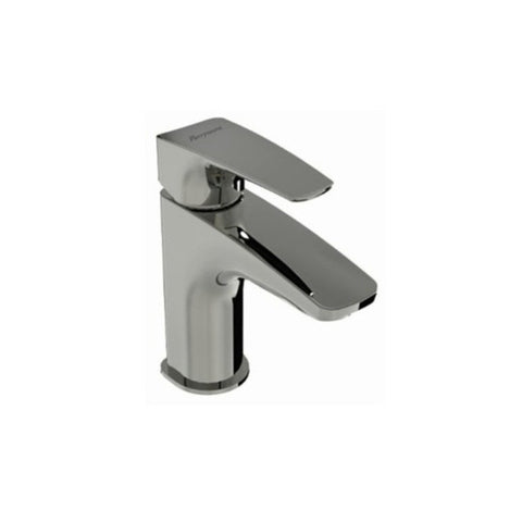 Parryware Meander Pillar Tap with Cartridge T4002A1 