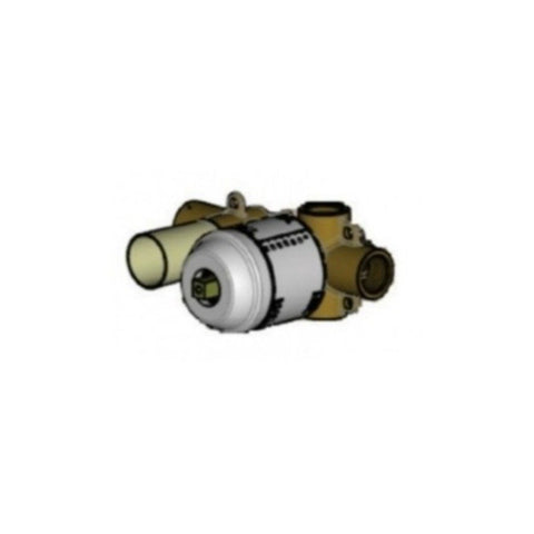 Parryware Meander Concealed Diverter Body G4226A1 