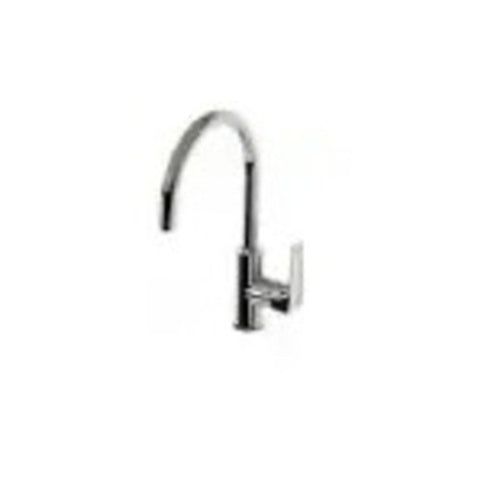 Parryware Meander Sink Mixer Deck Mounted T4050A1 