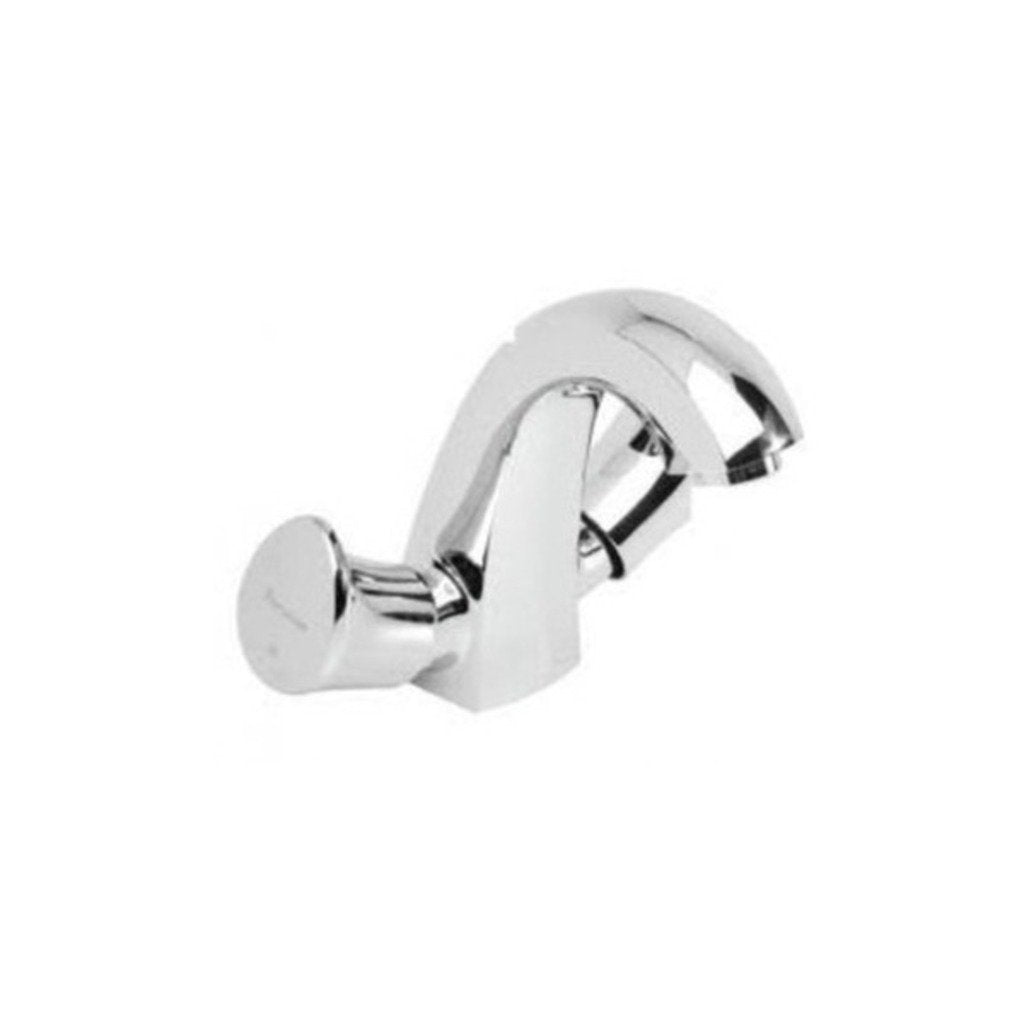 Parryware Droplet Basin Mixer G4715A1