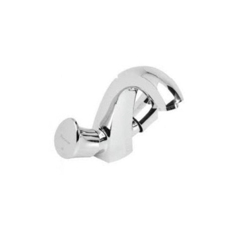 Parryware Droplet Basin Mixer G4715A1 