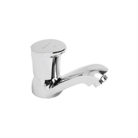 Parryware Droplet Pillar Cock G4702A1 