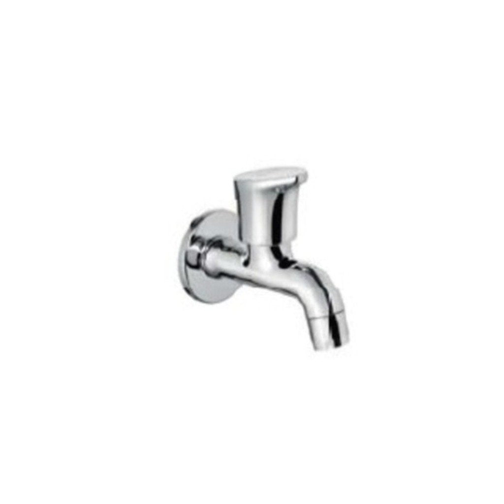 Parryware Droplet Bib Cock with Aerator G4780A1