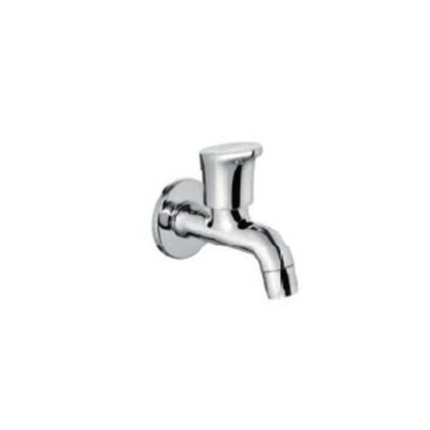 Parryware Droplet Bib Cock with Aerator G4780A1 