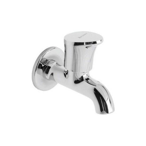 Parryware Droplet Bib Cock G4704A1 