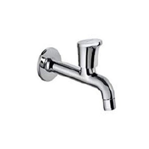 Parryware Droplet Long Body Bib Cock with Aerator G4747A1 