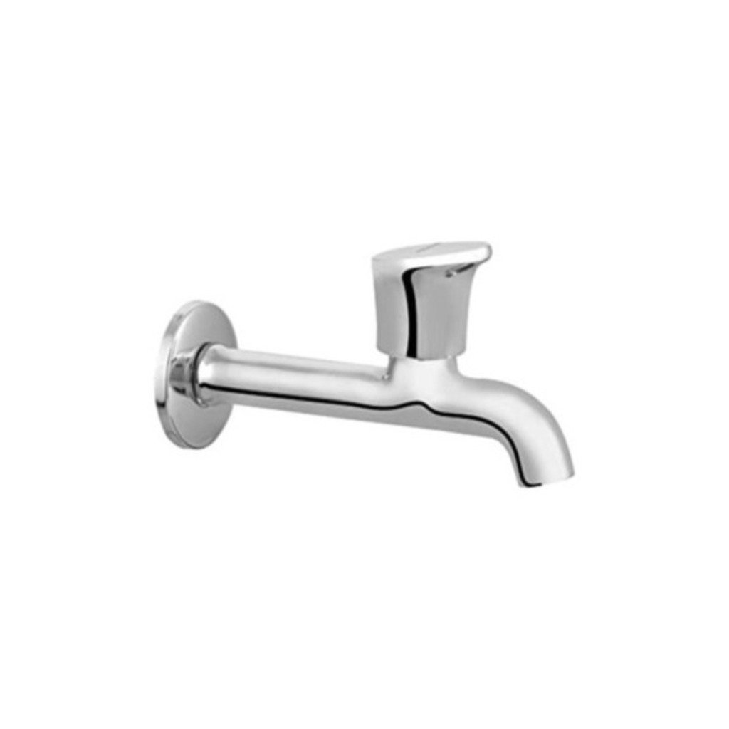 Parryware Droplet Long Body Bib Cock G4706A1