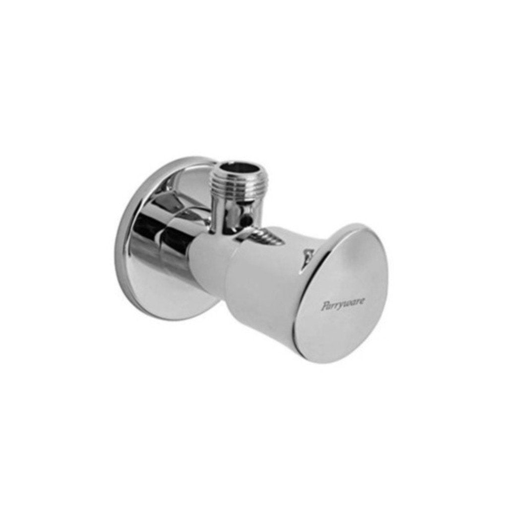 Parryware Droplet Angle Valve G4753A1