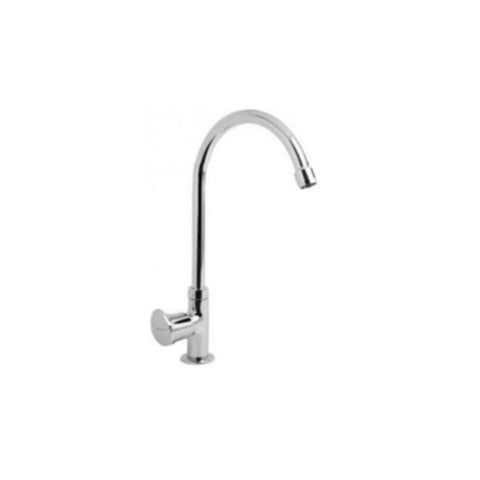 Parryware Droplet Deck Mounted Sink Cock G4720A1 