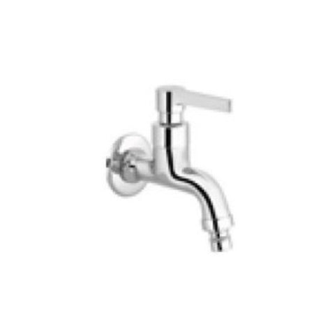 Parryware Nova Bib Cock with Hose Connector G1669A1 