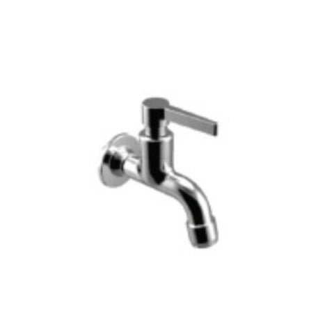 Parryware Nova Bib Cock with Aerator G1604A1 