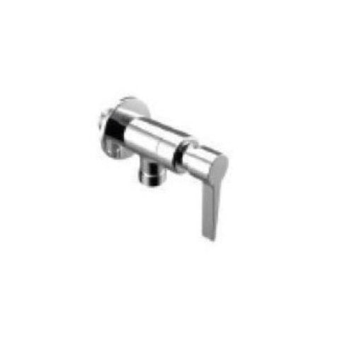 Parryware Nova Angle Valve G1653A1 