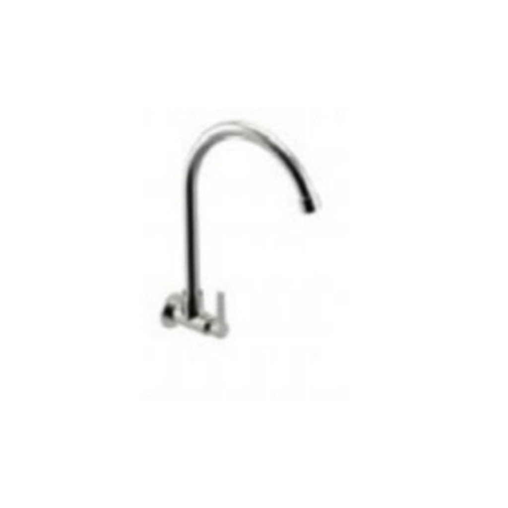 Parryware Nova Wall Mounted Sink Cock G1621A1