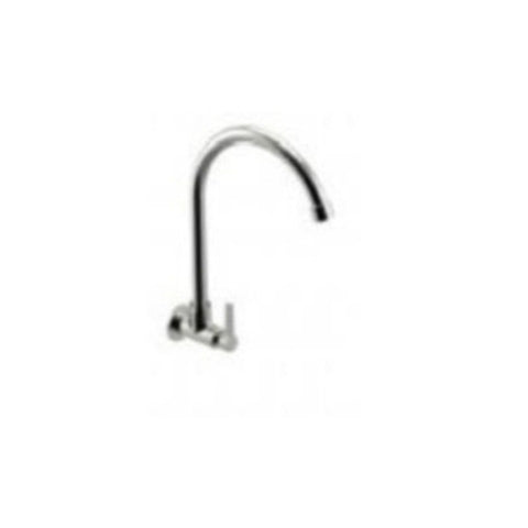 Parryware Nova Wall Mounted Sink Cock G1621A1 