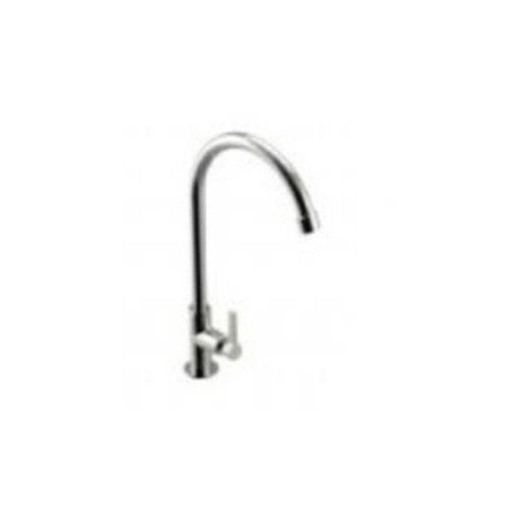 Parryware Nova Deck Mounted Sink Cock G1620A1