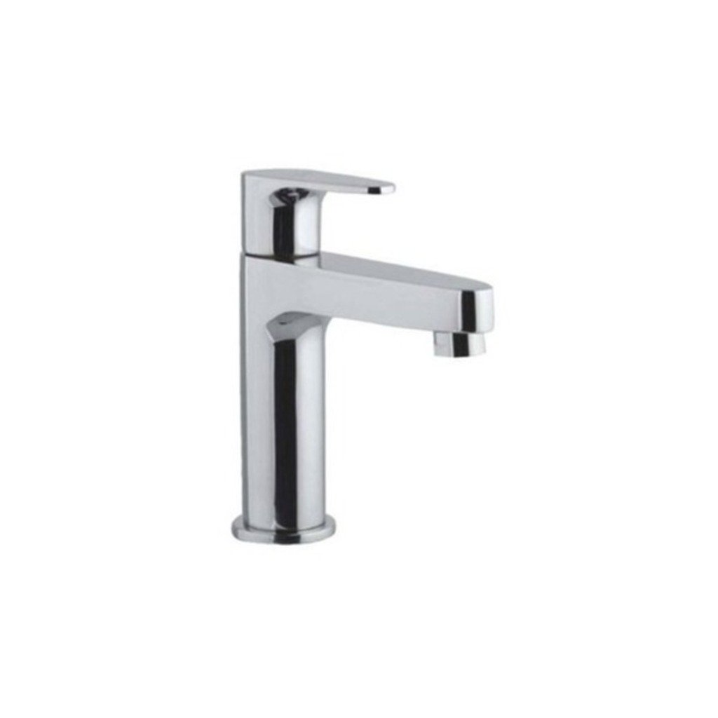 Parryware Claret Pillar Cock T4601A1