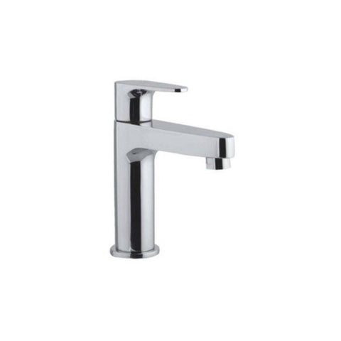 Parryware Claret Pillar Cock T4601A1 