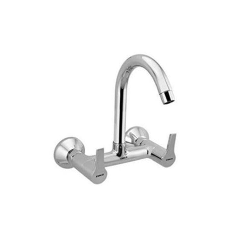 Parryware Claret Sink Mixer T4635A1 