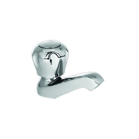 Parryware Jasper Pillar Cock T3501A1 