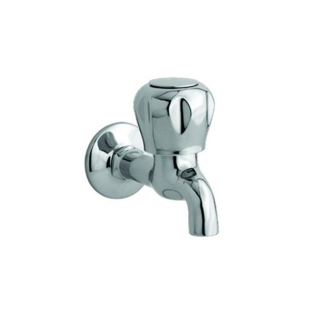Parryware Jasper Bib Cock T3504A1