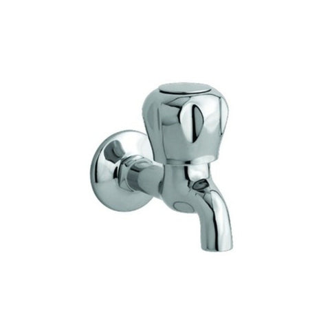 Parryware Jasper Bib Cock T3504A1 