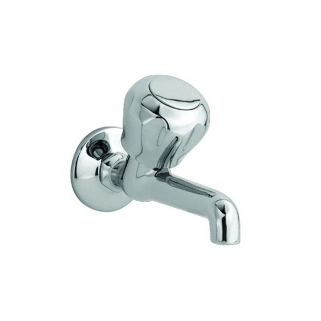 Parryware Jasper Long Spout Bib Cock T3505A1