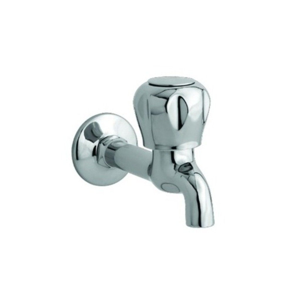Parryware Jasper Long Body Bib Cock T3506A1
