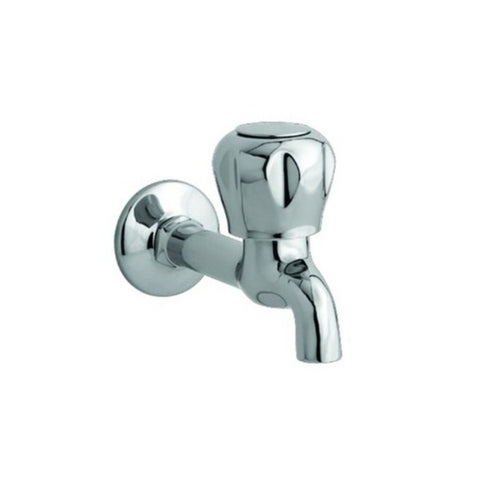 Parryware Jasper Long Body Bib Cock T3506A1 