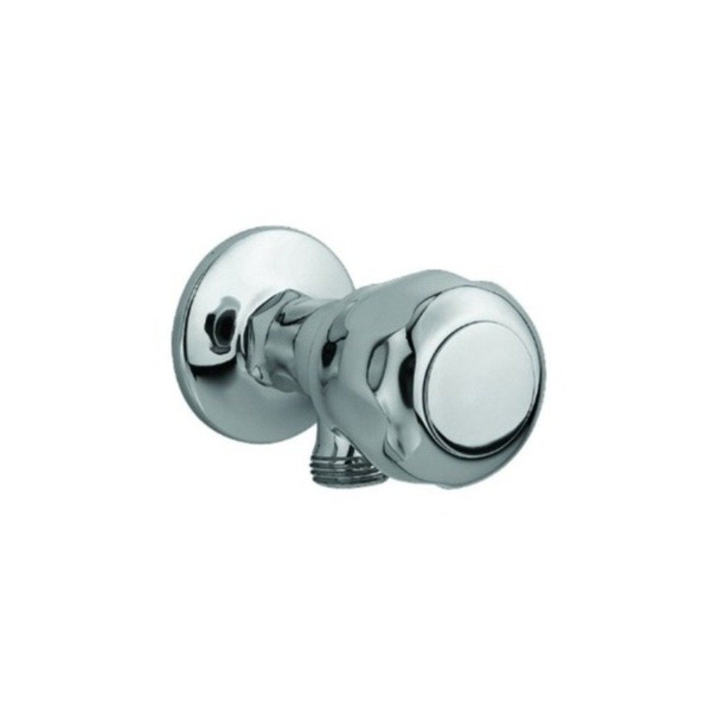 Parryware Jasper Angle Valve T3507A1