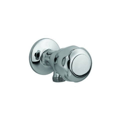 Parryware Jasper Angle Valve T3507A1 
