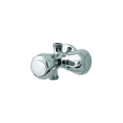 Parryware Jasper Two-Way Angle Valve T3543A1 