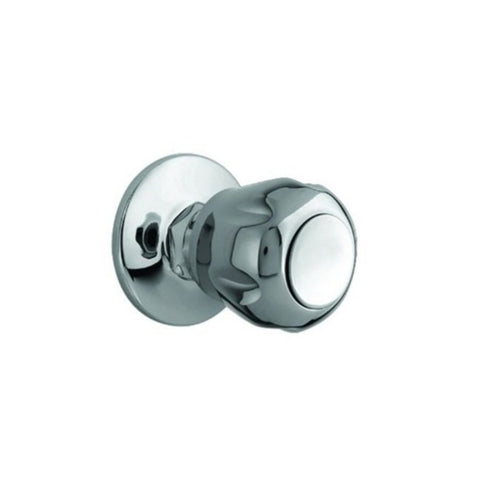 Parryware Jasper Concealed Stop Cock 1/2” with Body T3511A1 