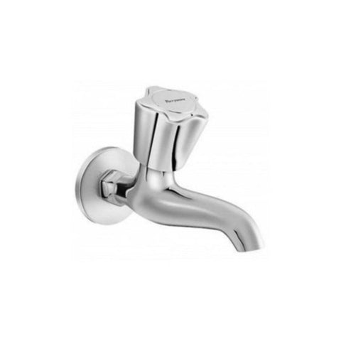 Parryware Pebble Long Spout Bib Cock G3005A1 