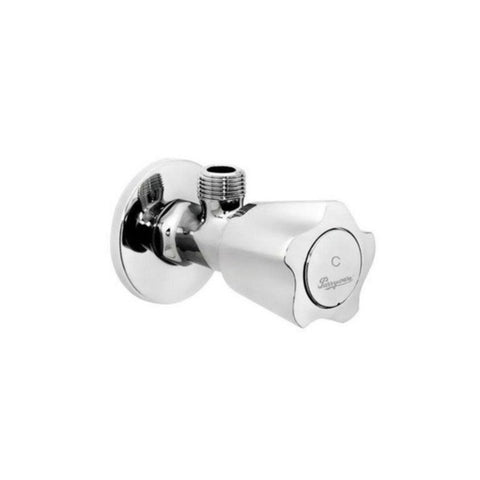 Parryware Pebble Angle Valve G3053A1 