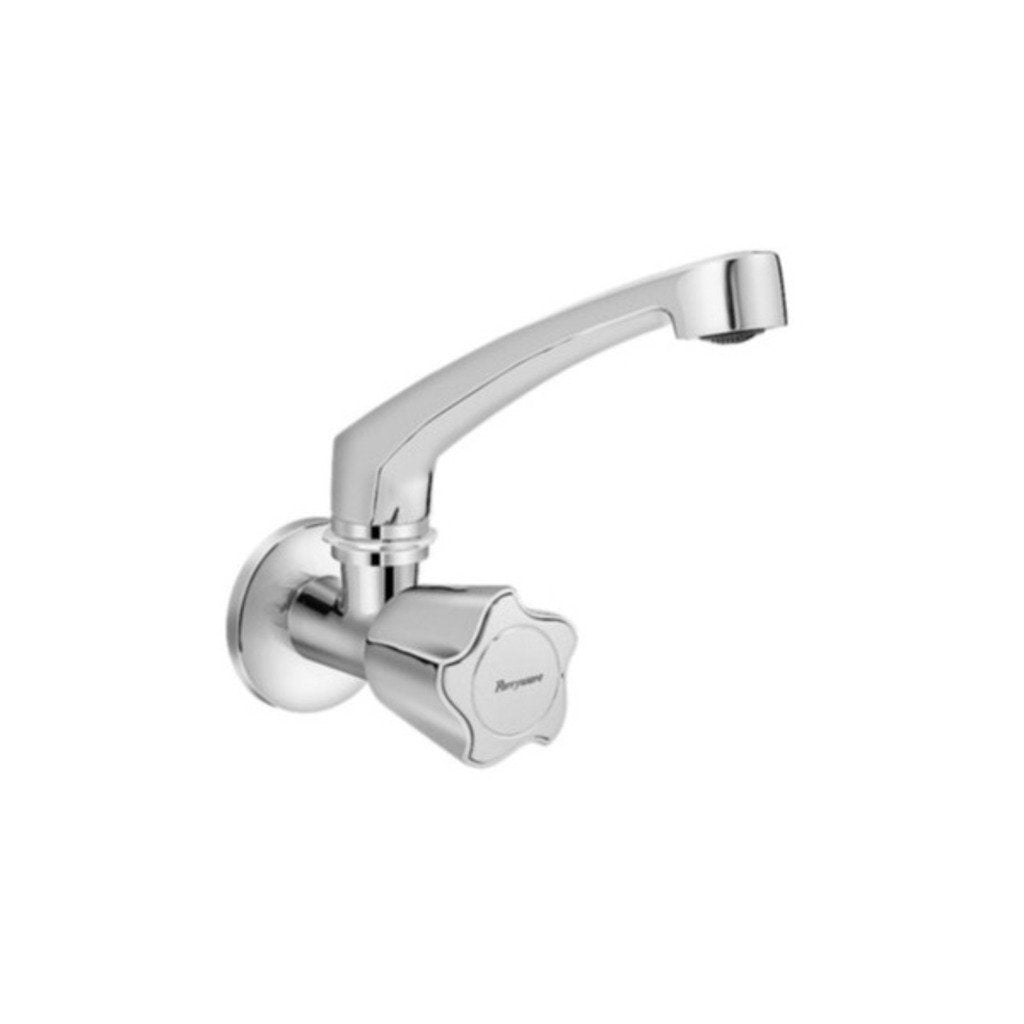 Parryware Pebble Sink Cock G3021A1
