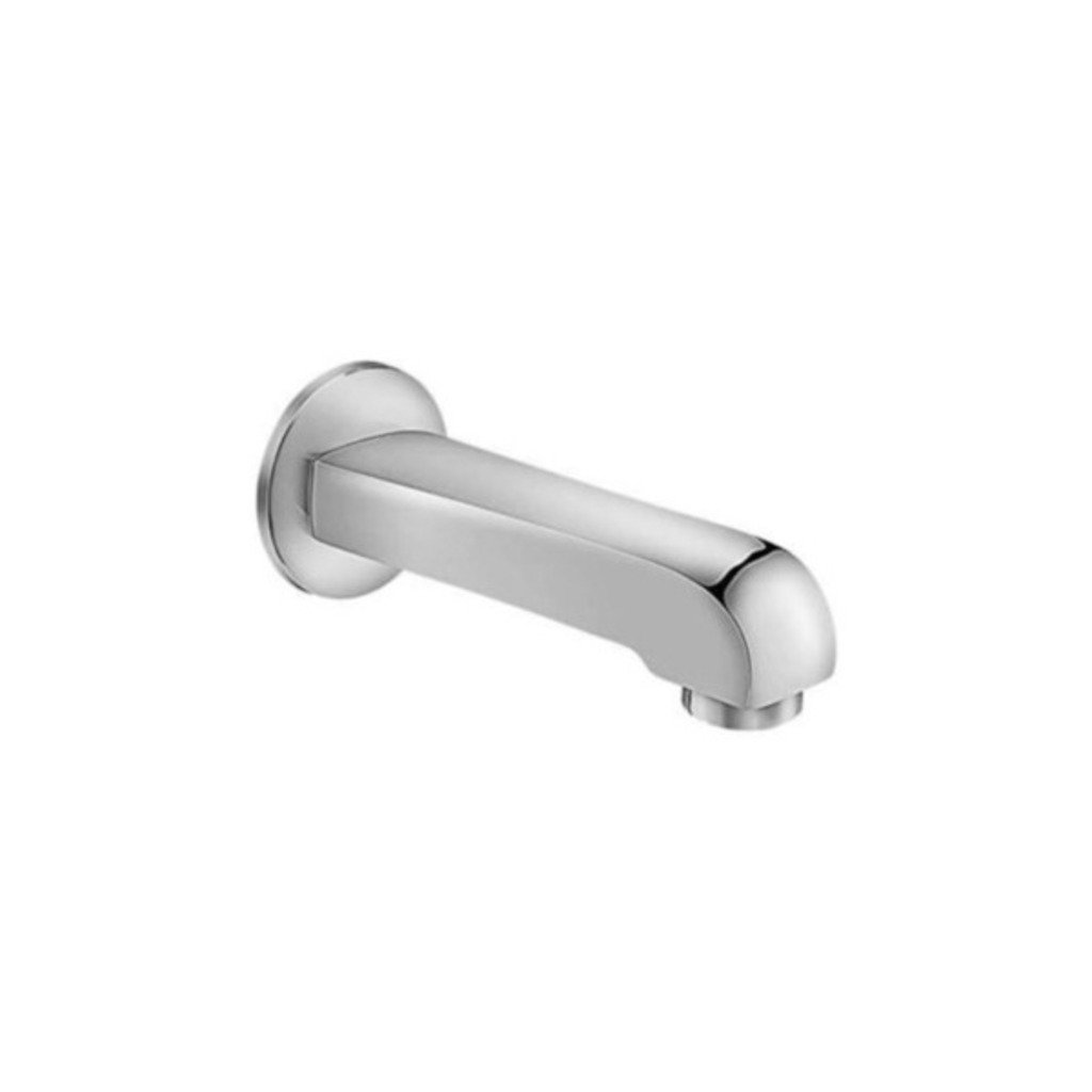 Parryware Pebble Bath Spout G3027A1