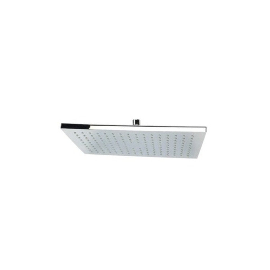 Parryware Rain Shower without Arm-ABS T9979A1