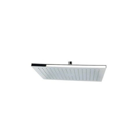 Parryware Rain Shower without Arm-ABS T9979A1 