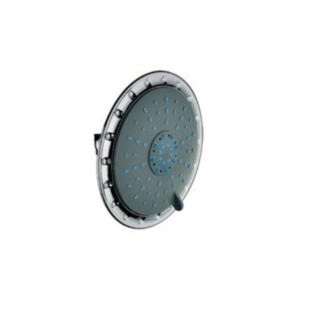 Parryware Bolton Rain Shower 5 Flow without Arm T9942A1