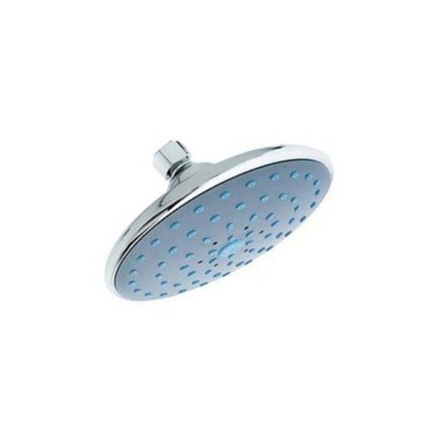Parryware Rain Shower without Arm T9934A1 