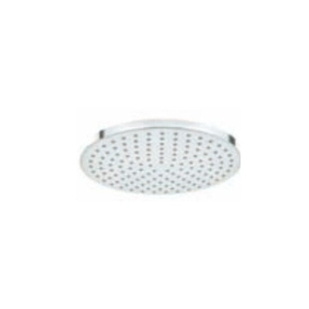 Parryware Airmix Shower Head without Arm T9813A1