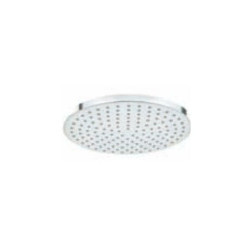 Parryware Airmix Shower Head without Arm T9813A1 