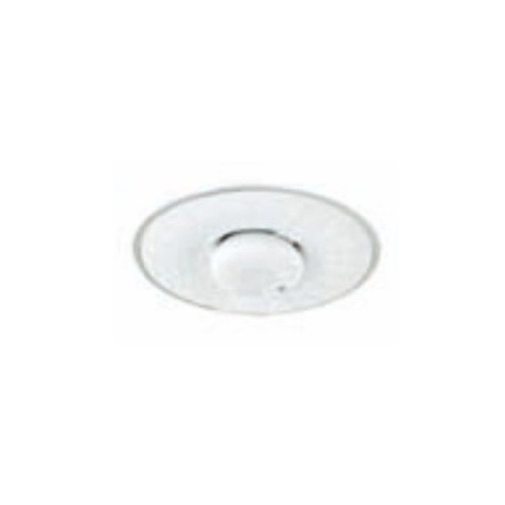 Parryware Bluetooth ABS Shower Head without Arm T9812A1