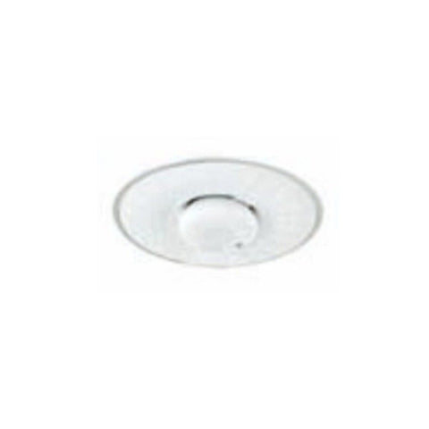 Parryware Bluetooth ABS Shower Head without Arm T9812A1 