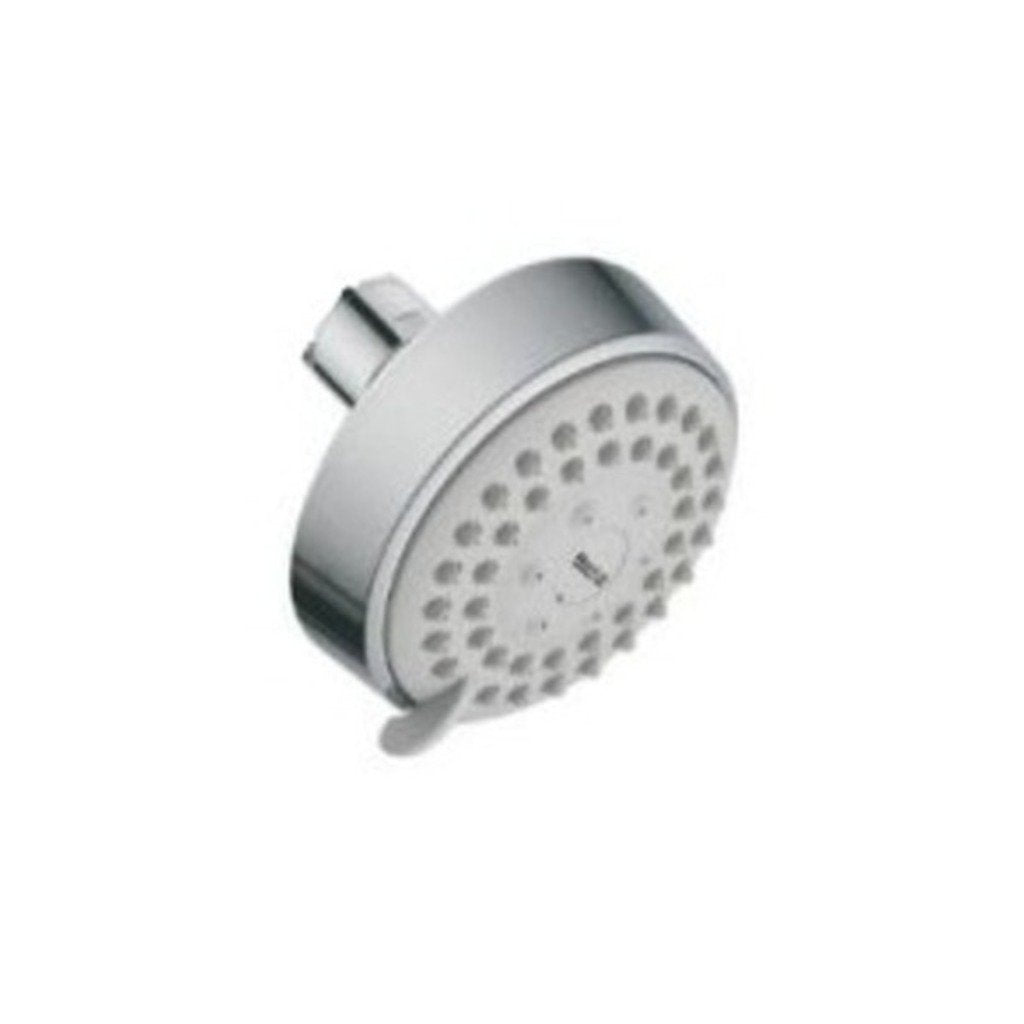 Parryware Multi-flow Overhead Shower without Arm T9986A1