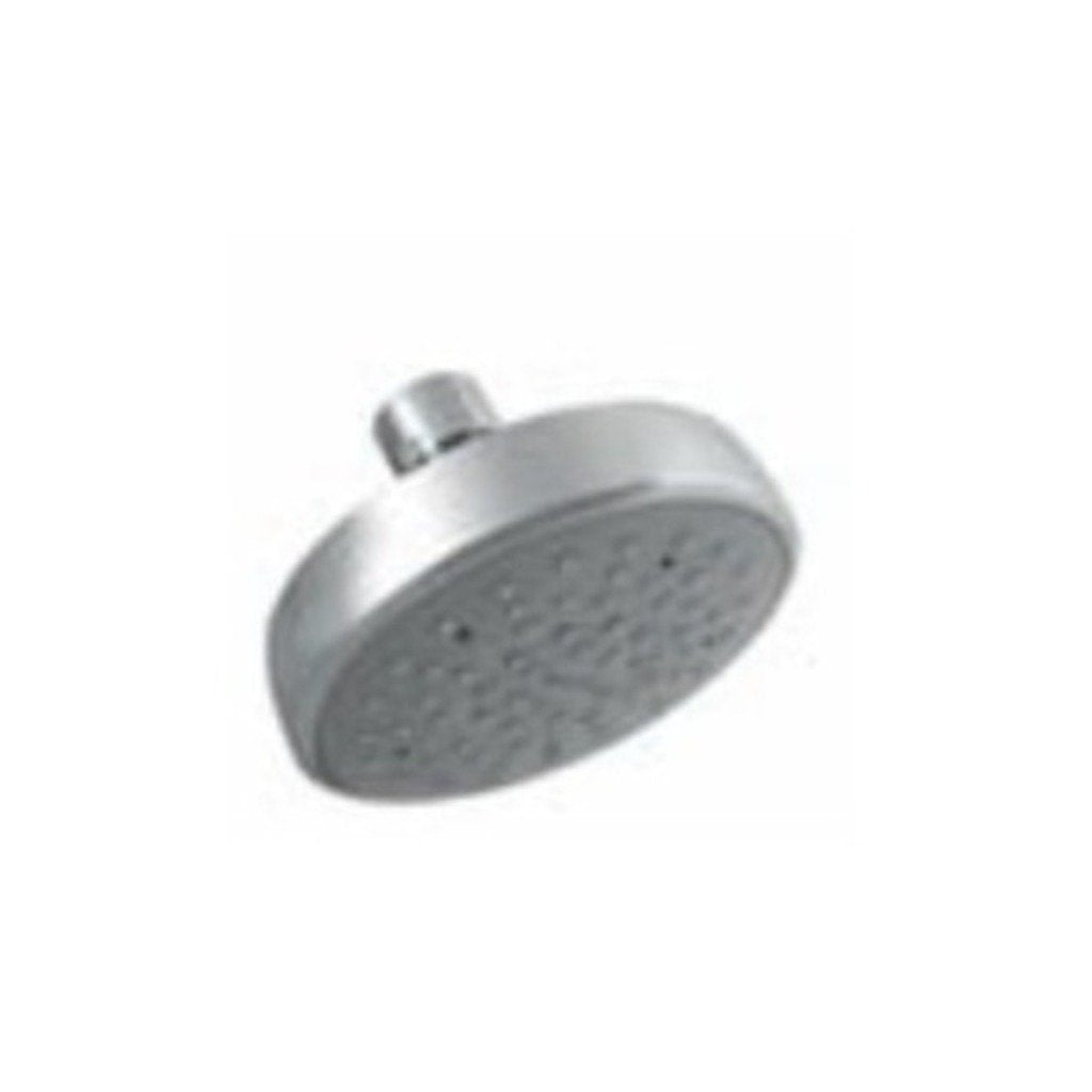 Parryware Single Flow Overhead Shower without Arm T9985A1