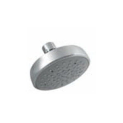 Parryware Single Flow Overhead Shower without Arm T9985A1 